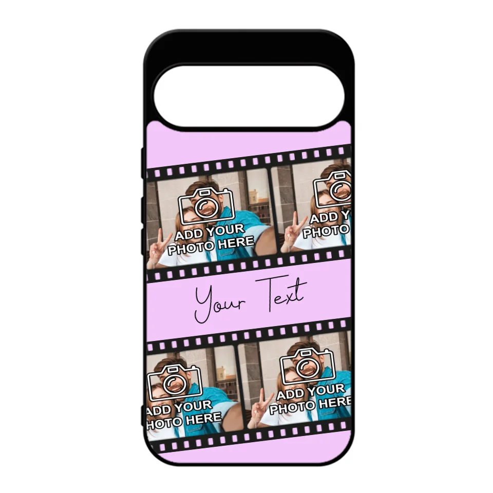 Pix9proXL