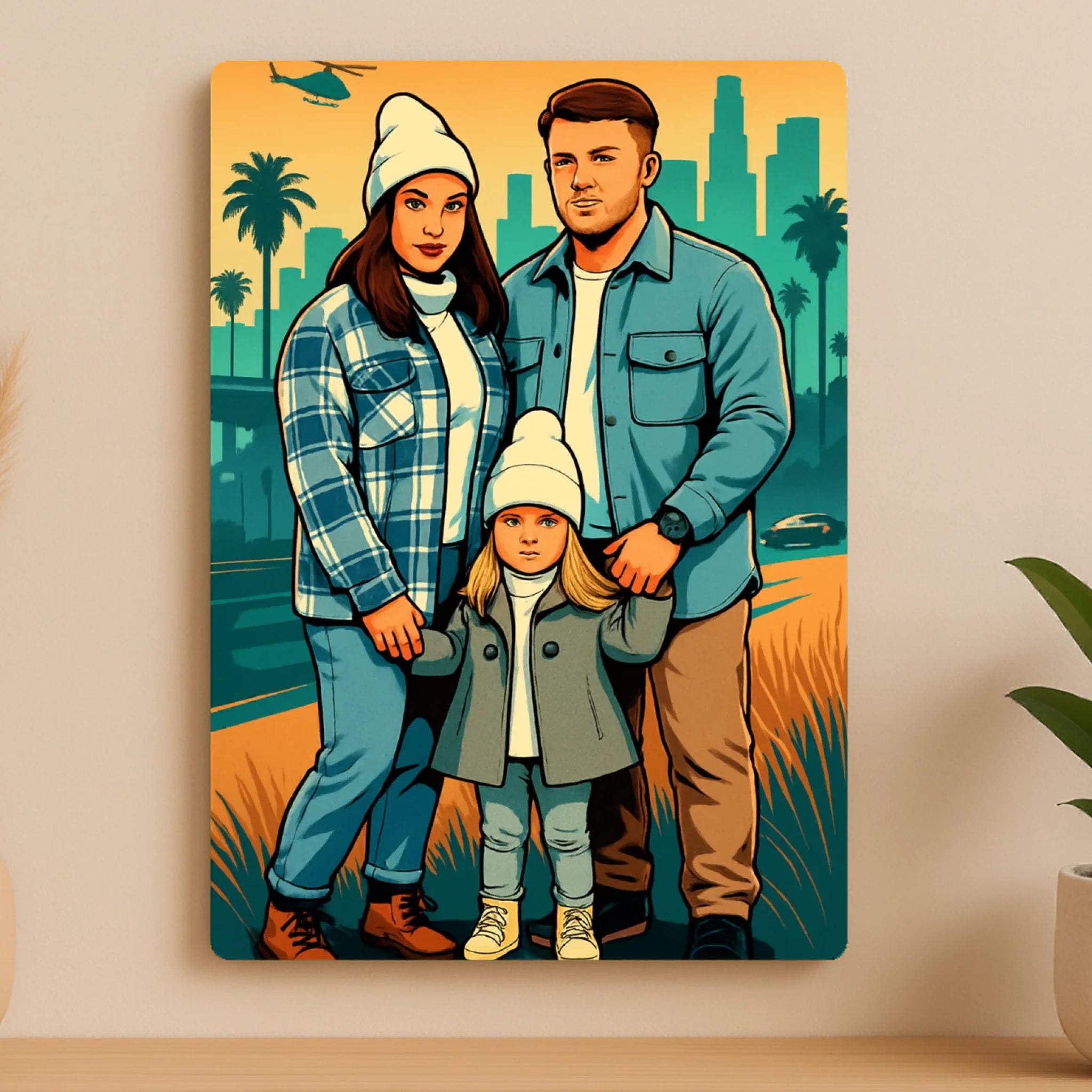 Untitled design