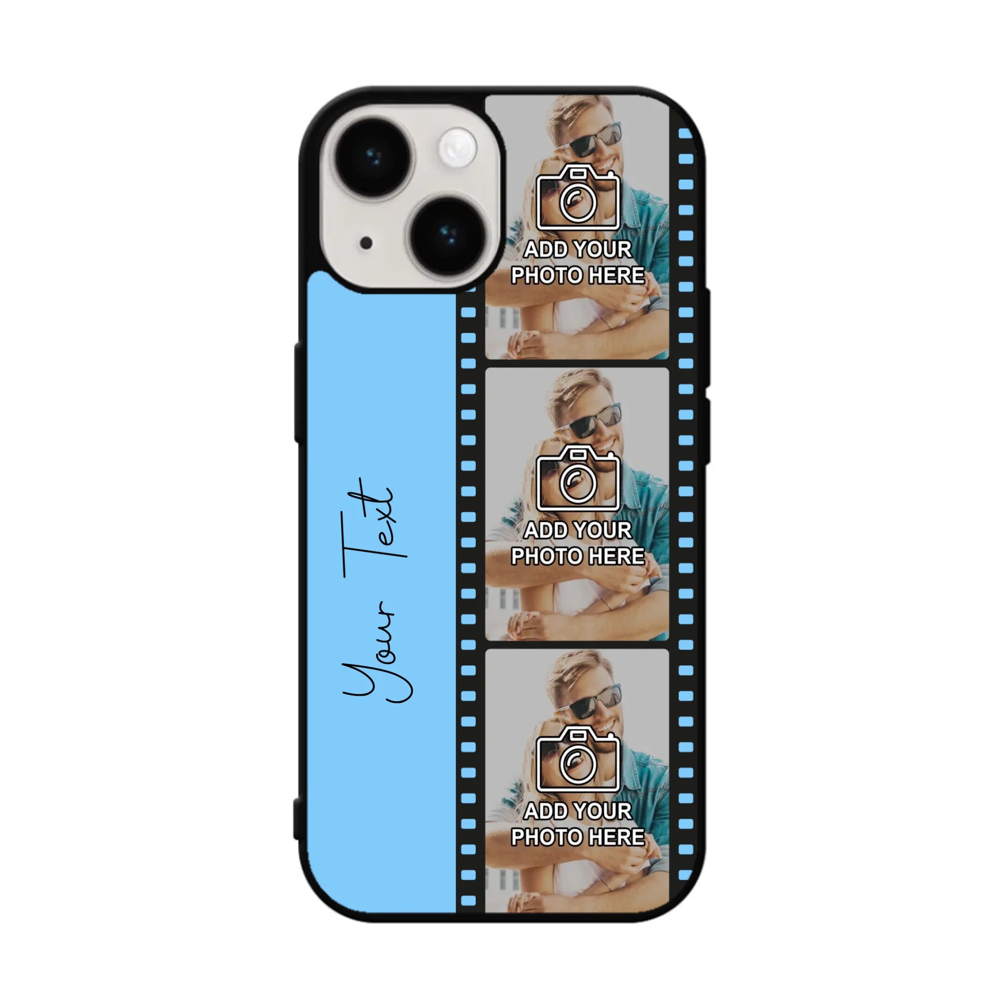 11PRO