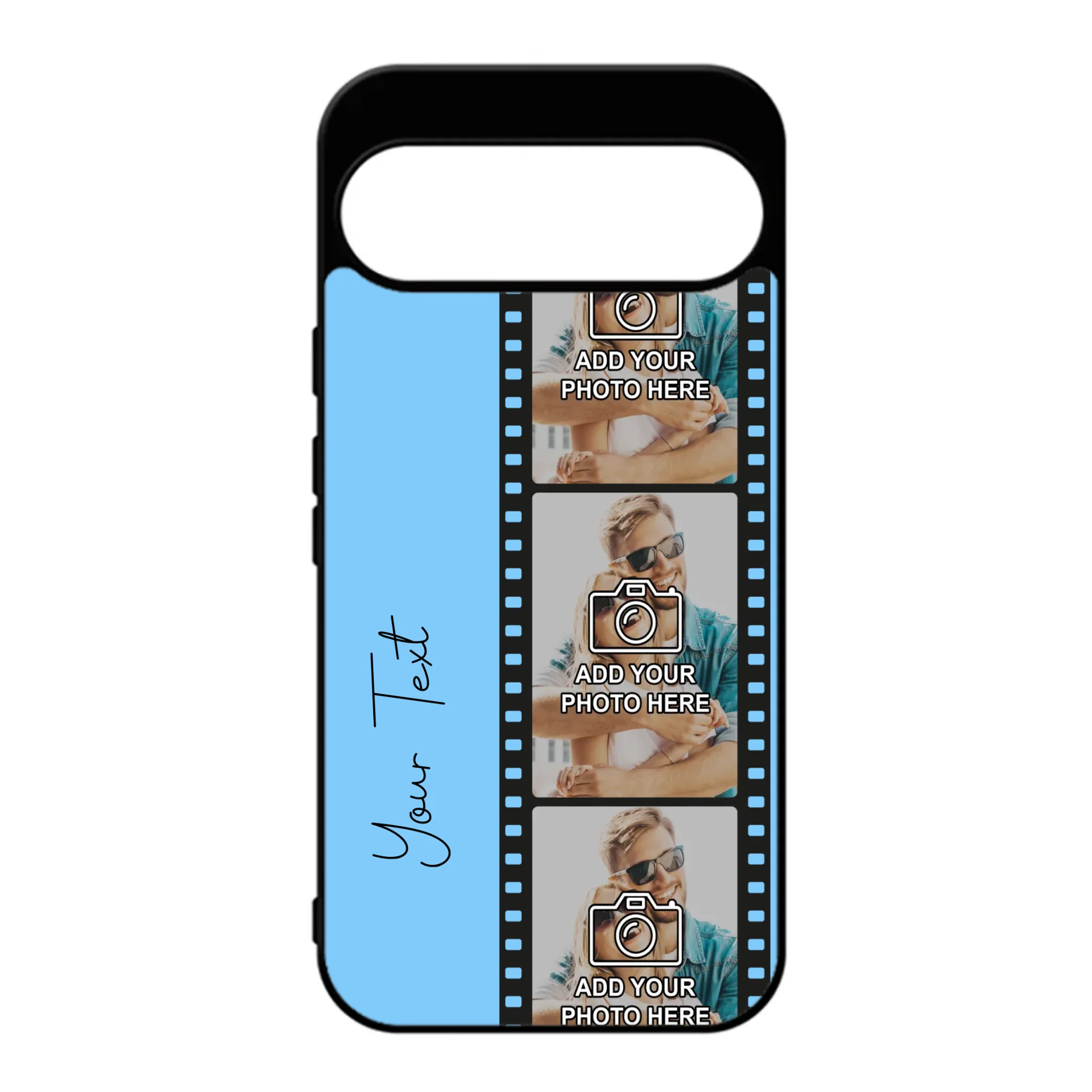 Pix9proXL