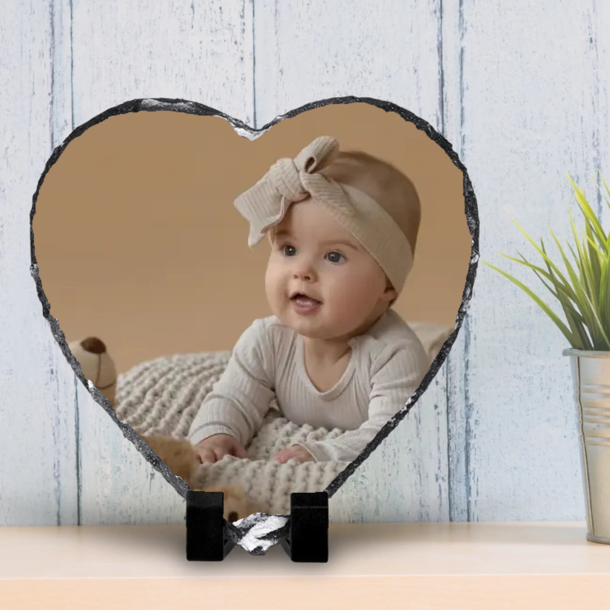 vase-flower-decoration-interior