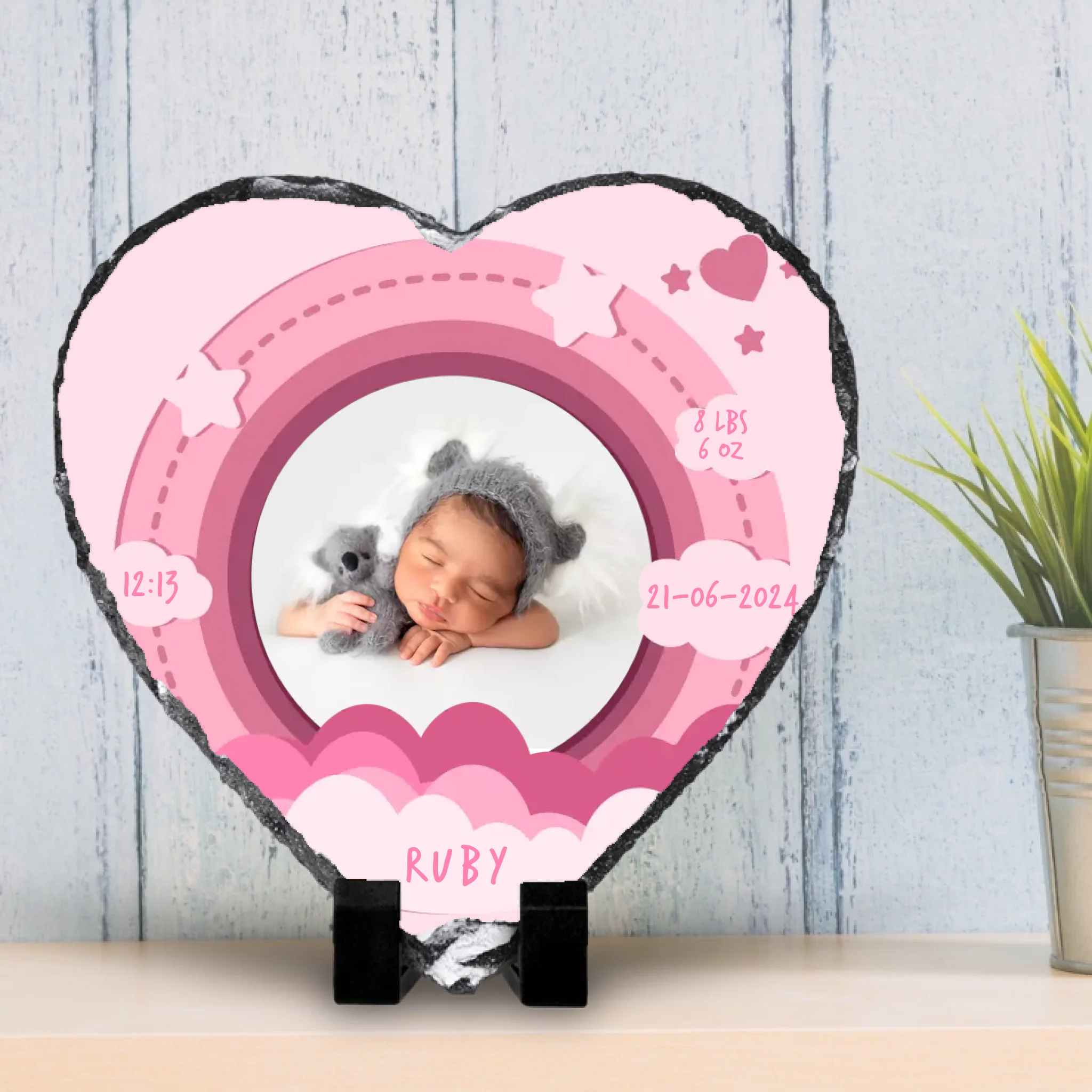 vase-flower-decoration-interior