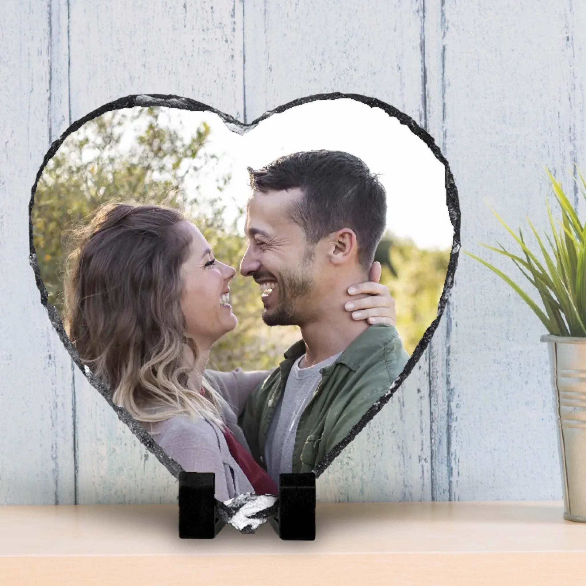 vase-flower-decoration-interior