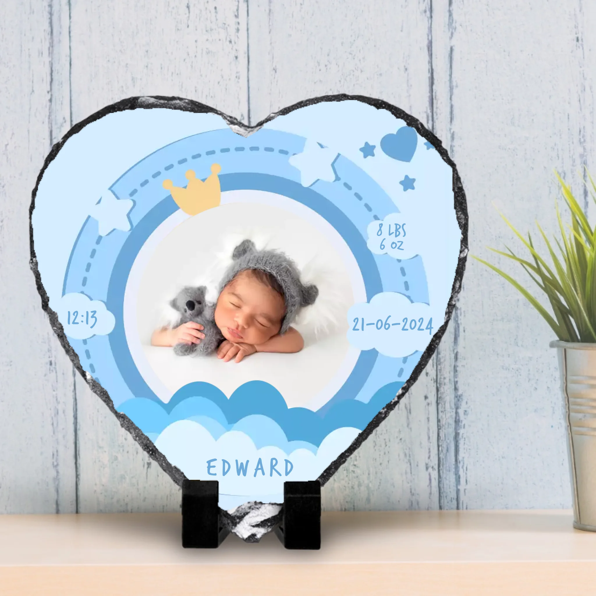 vase-flower-decoration-interior