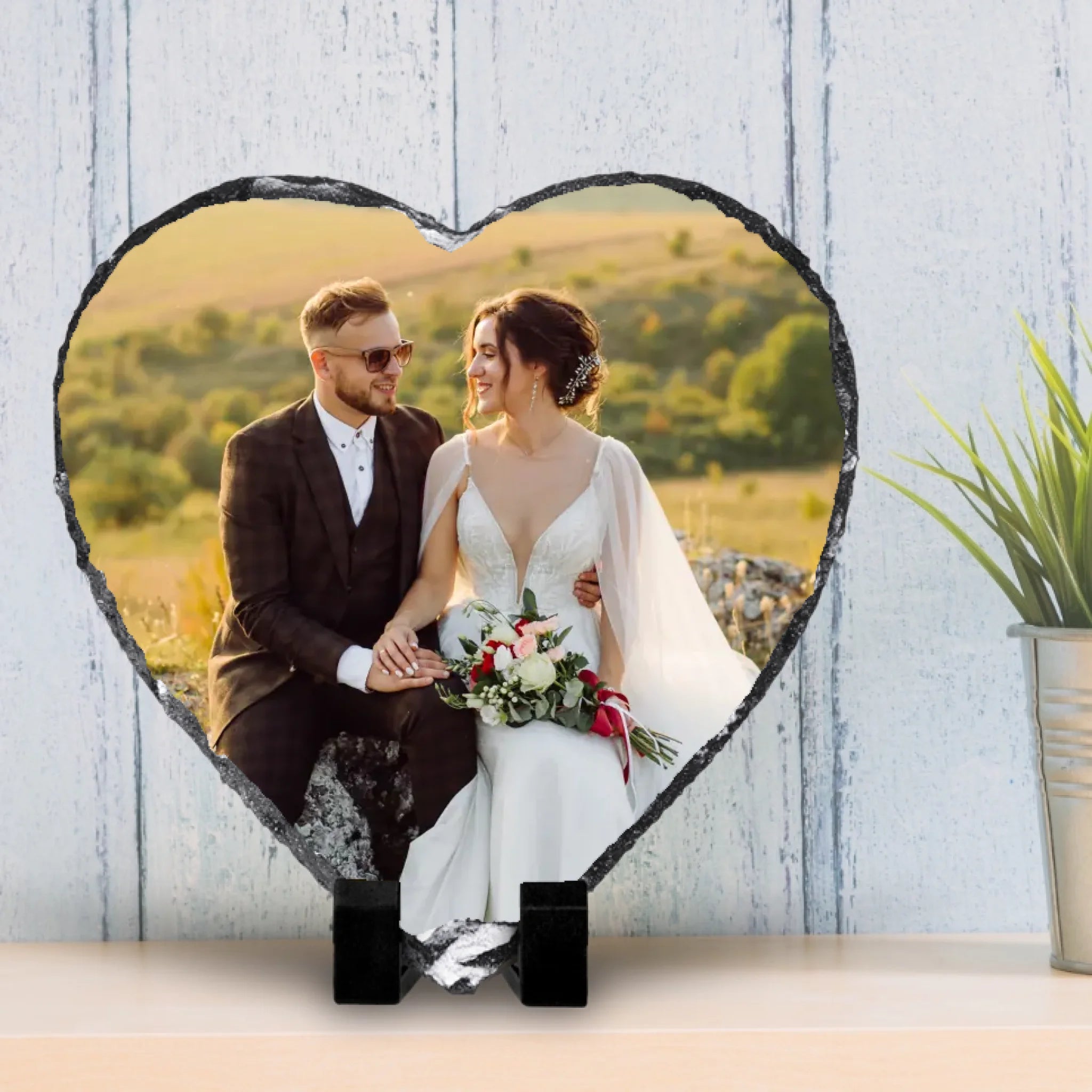 vase-flower-decoration-interior