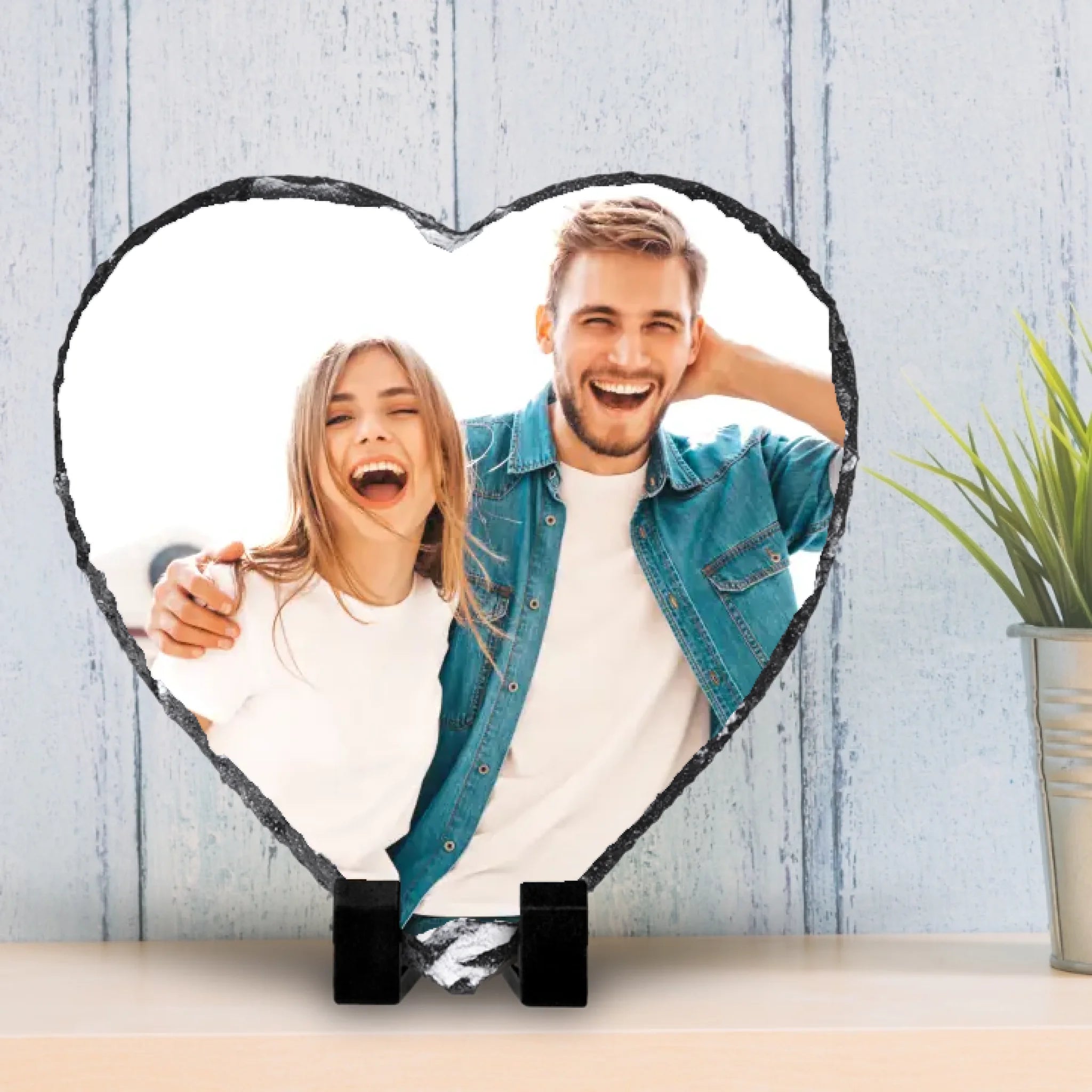 vase-flower-decoration-interior