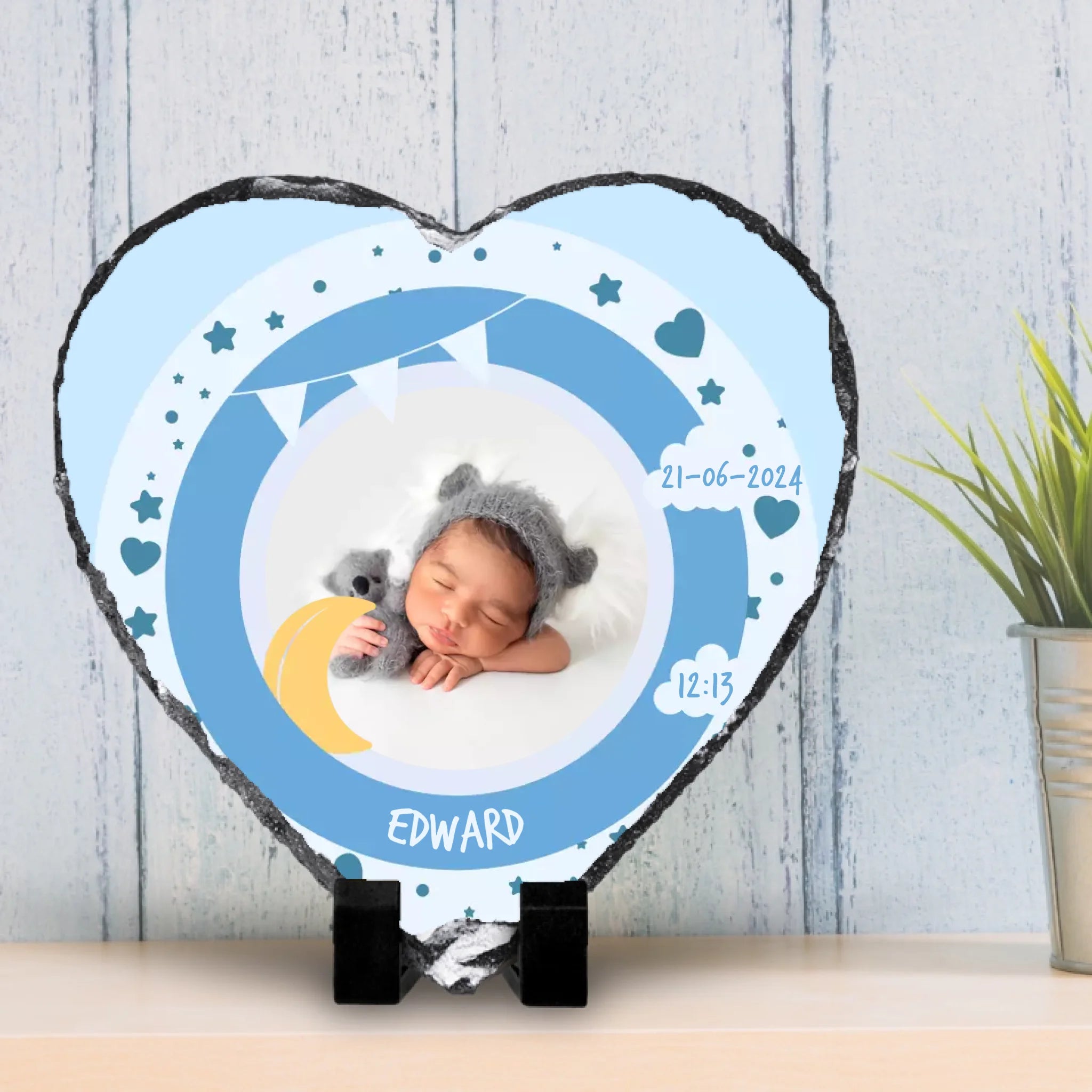 vase-flower-decoration-interior