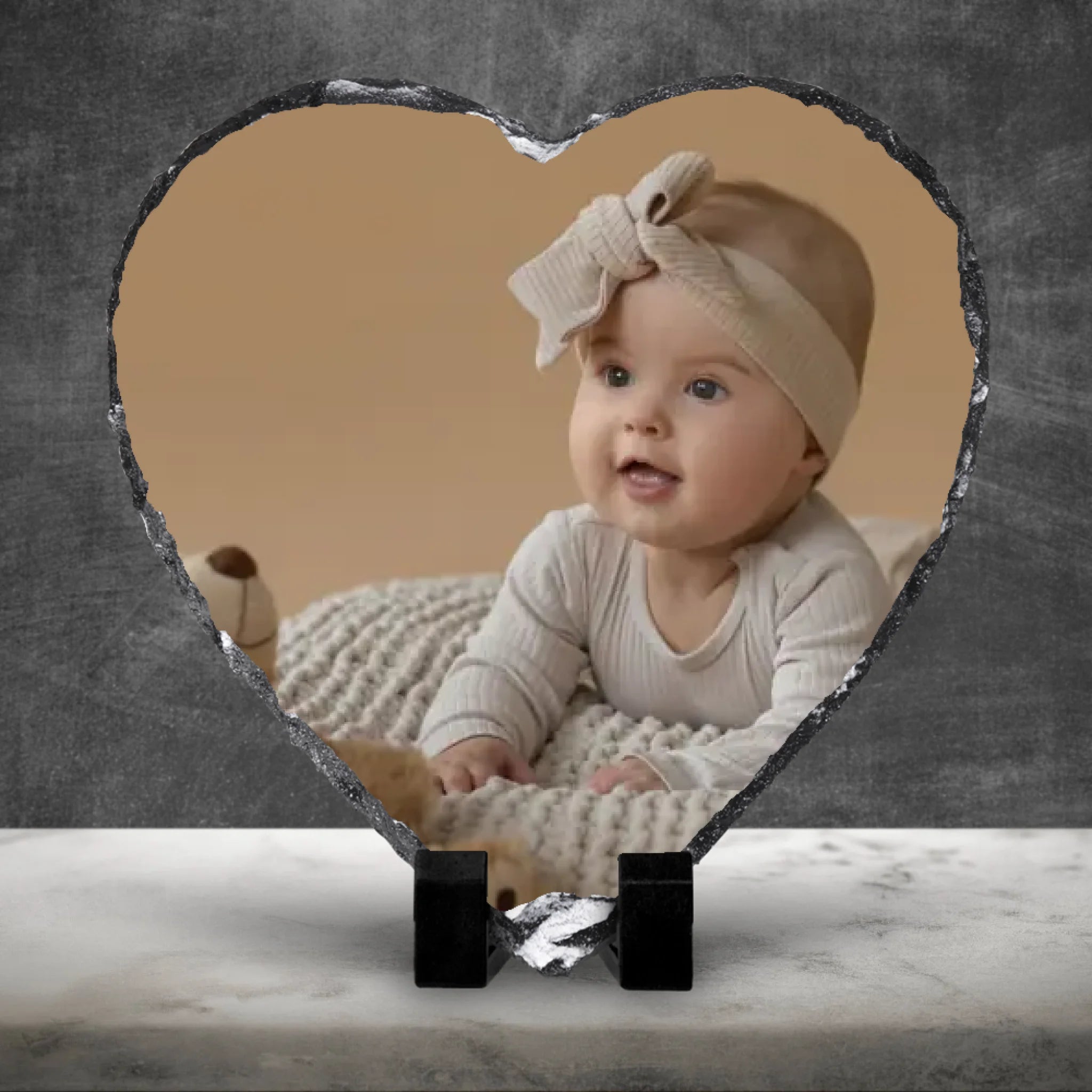 dark-cement-wall-with-white-marble-floor-product-background