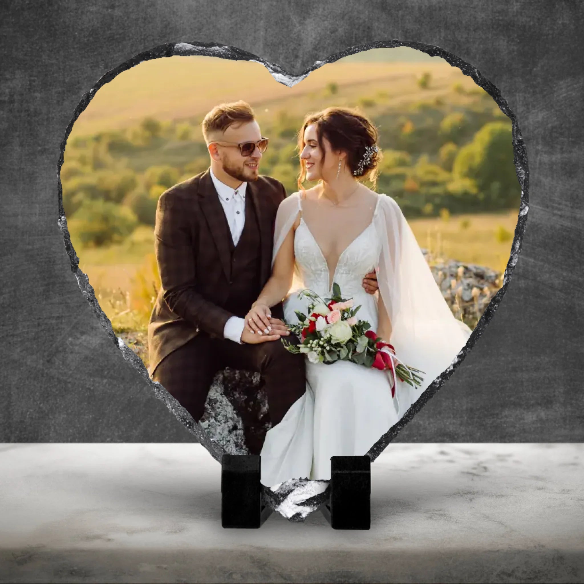 dark-cement-wall-with-white-marble-floor-product-background