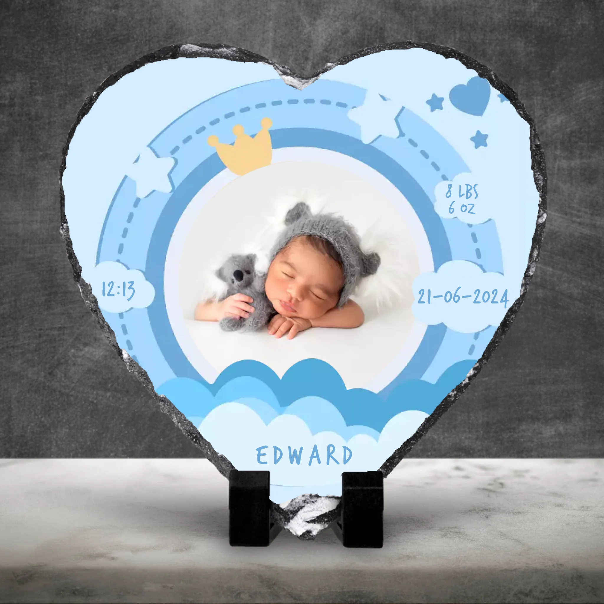 dark-cement-wall-with-white-marble-floor-product-background