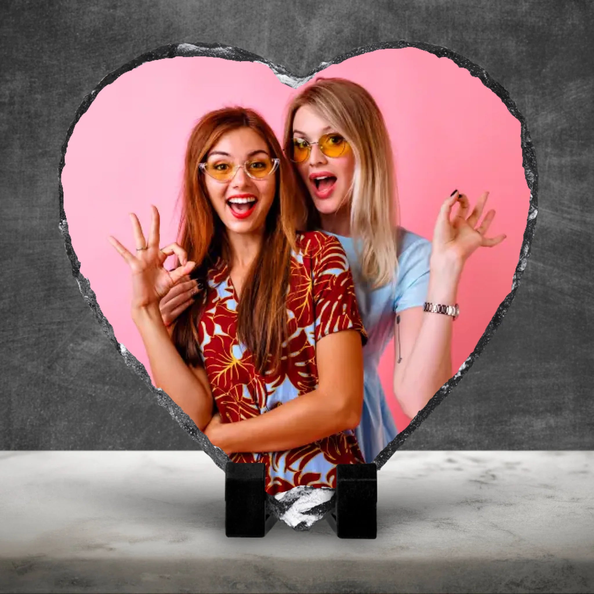 dark-cement-wall-with-white-marble-floor-product-background