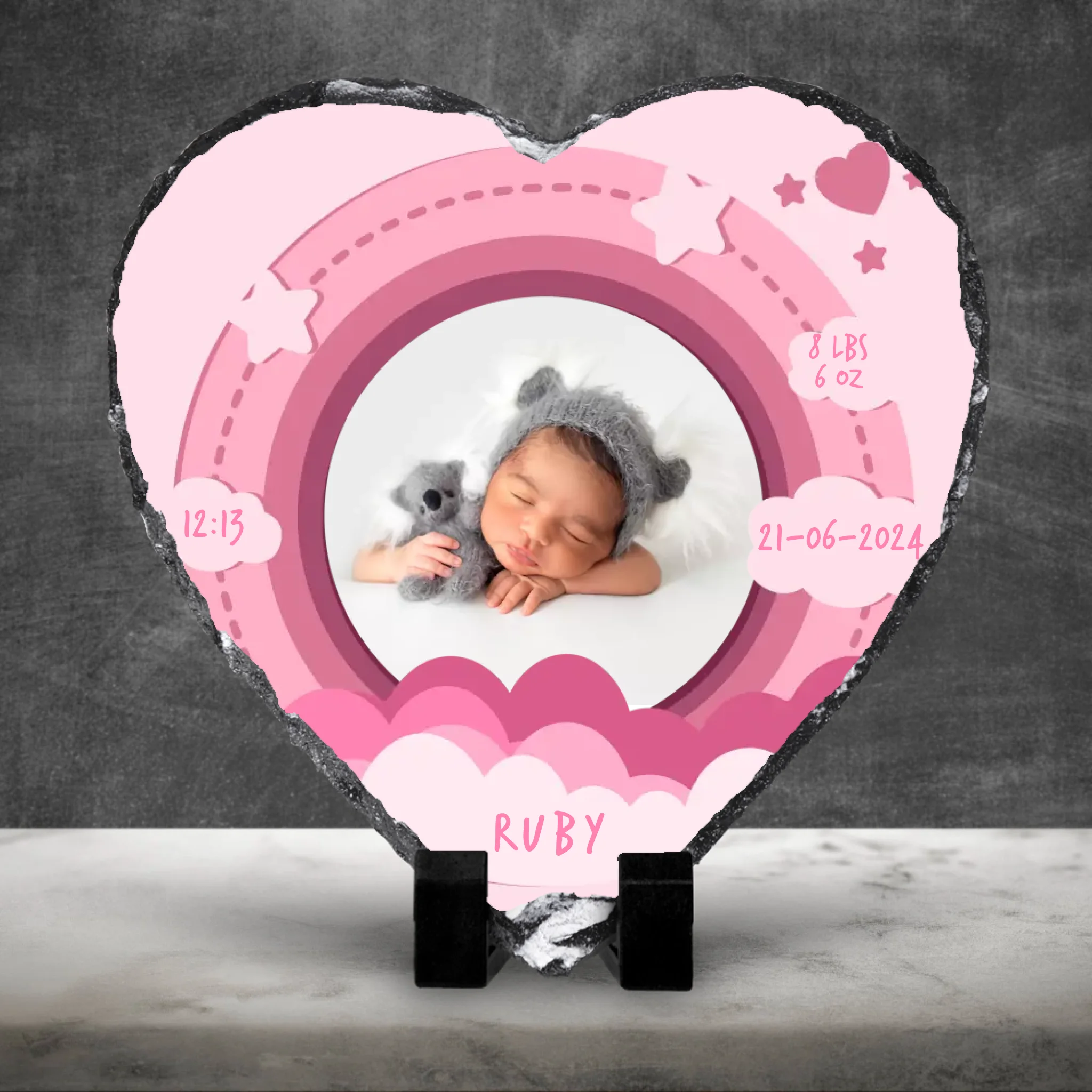 dark-cement-wall-with-white-marble-floor-product-background