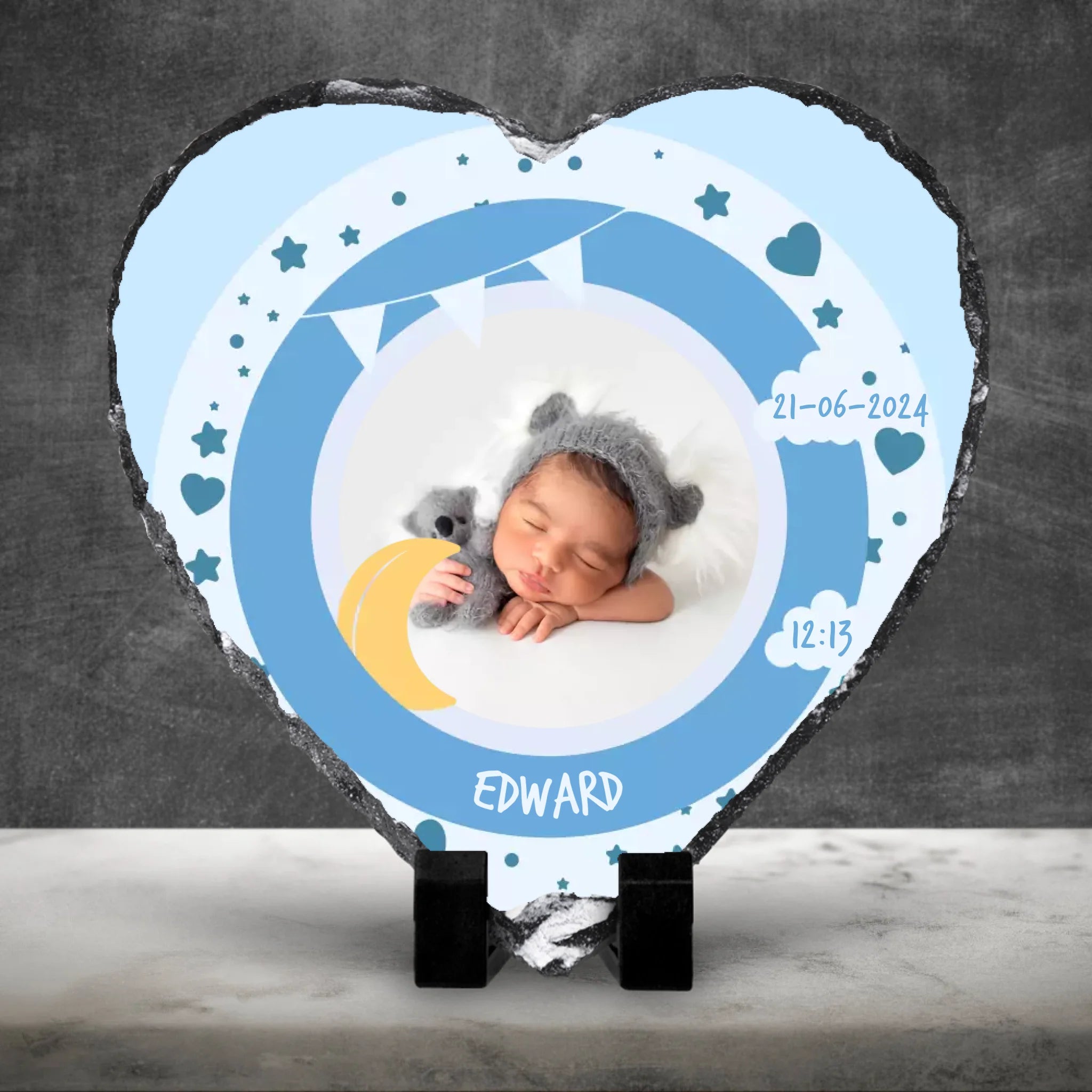 dark-cement-wall-with-white-marble-floor-product-background