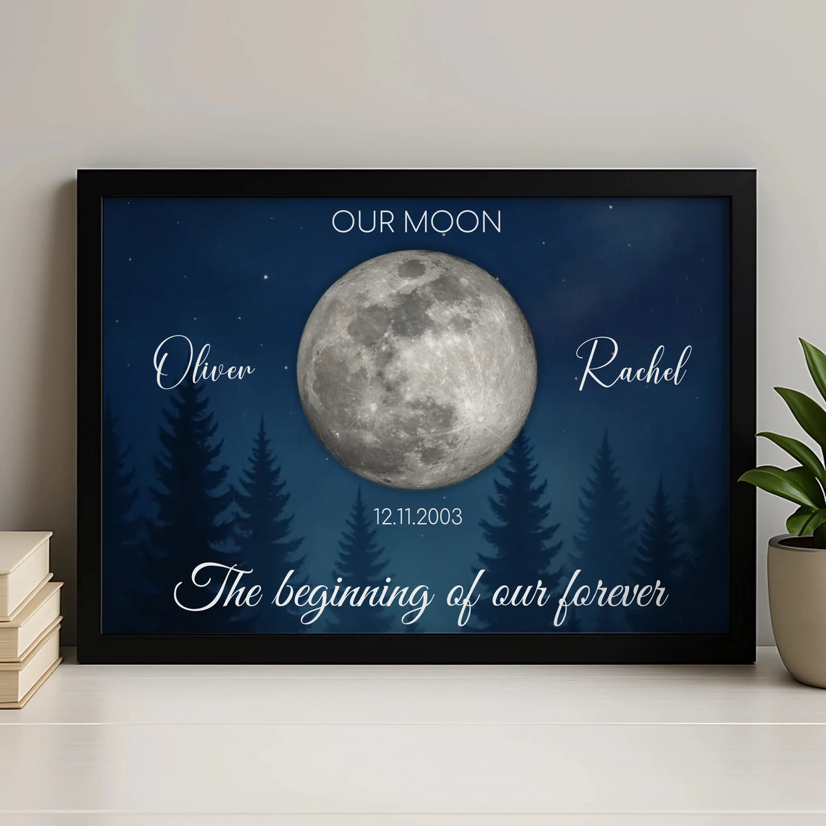 Untitled design