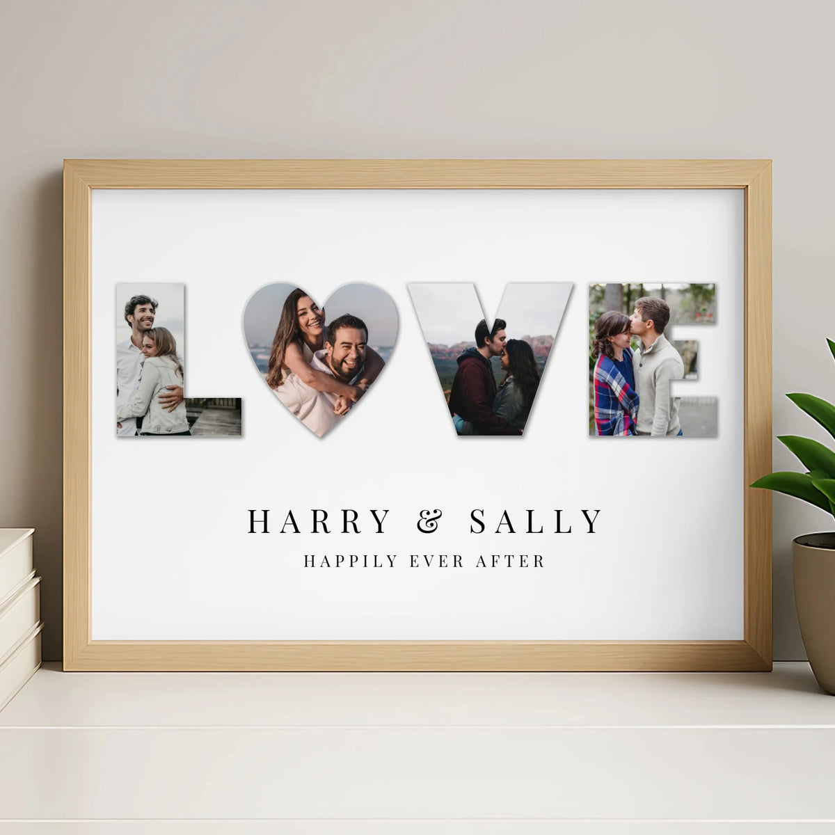 whitel