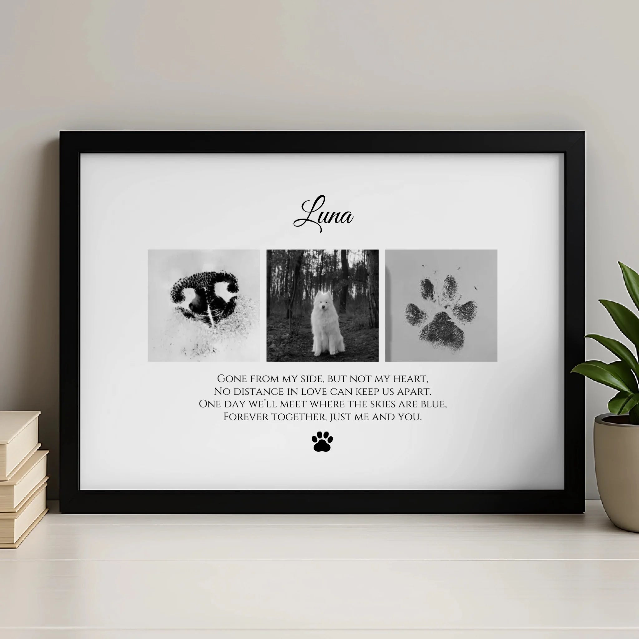 Untitled design