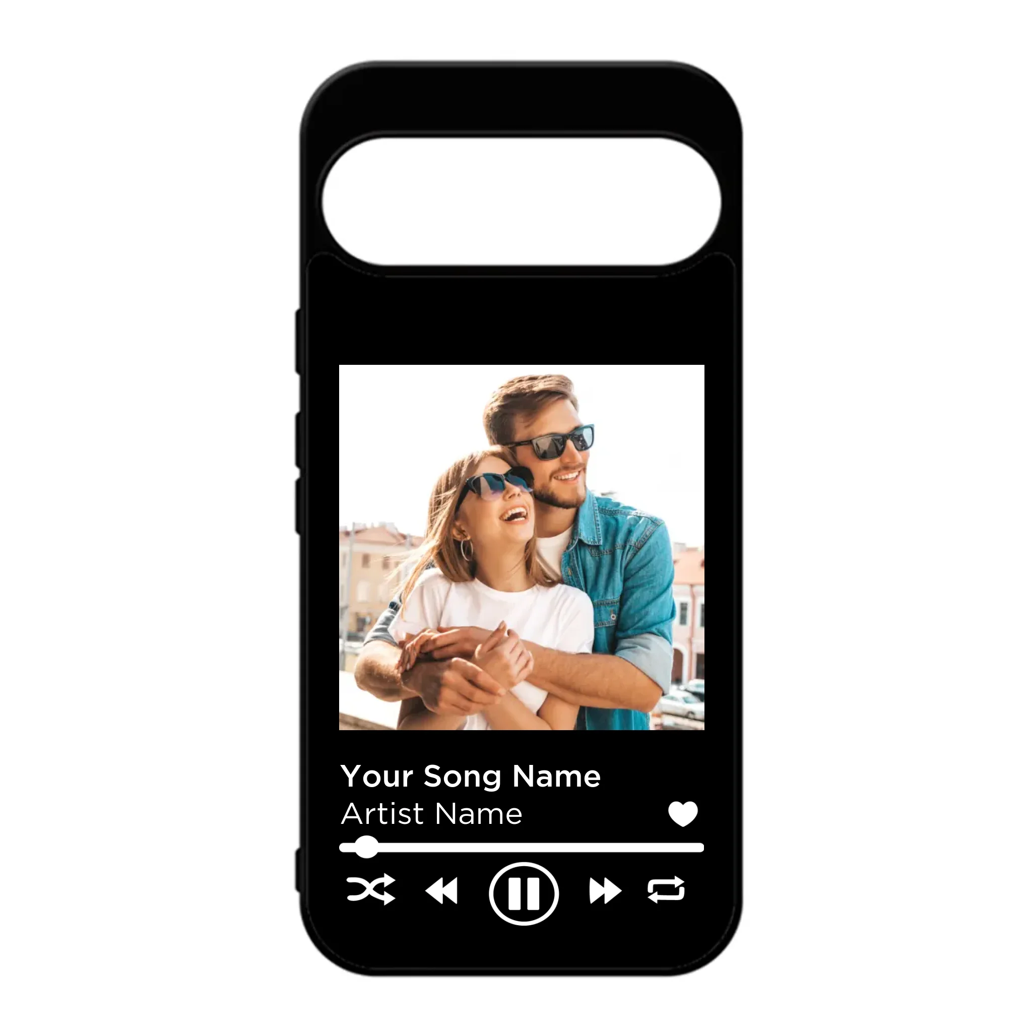 Pix9proXL