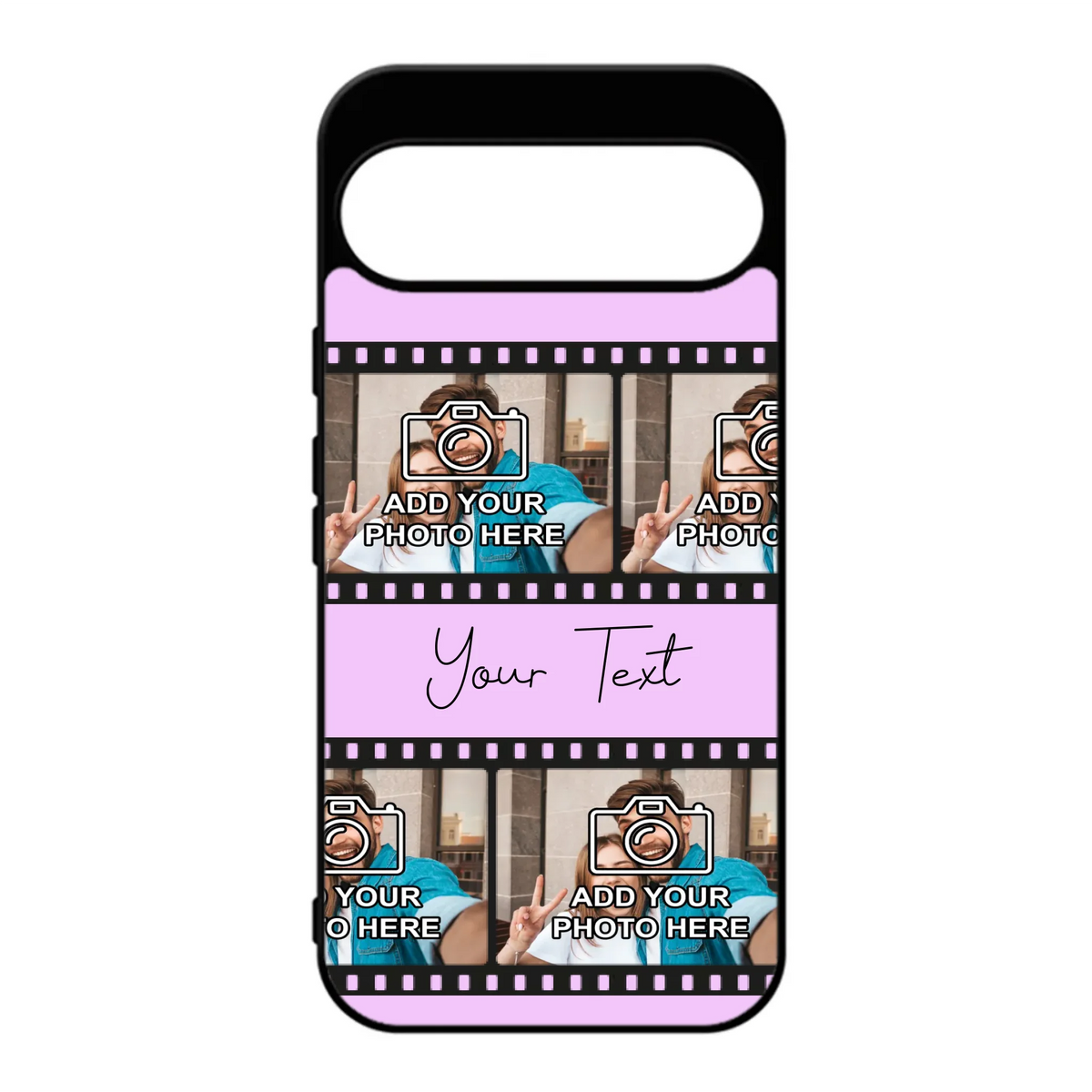 Pix9proXL