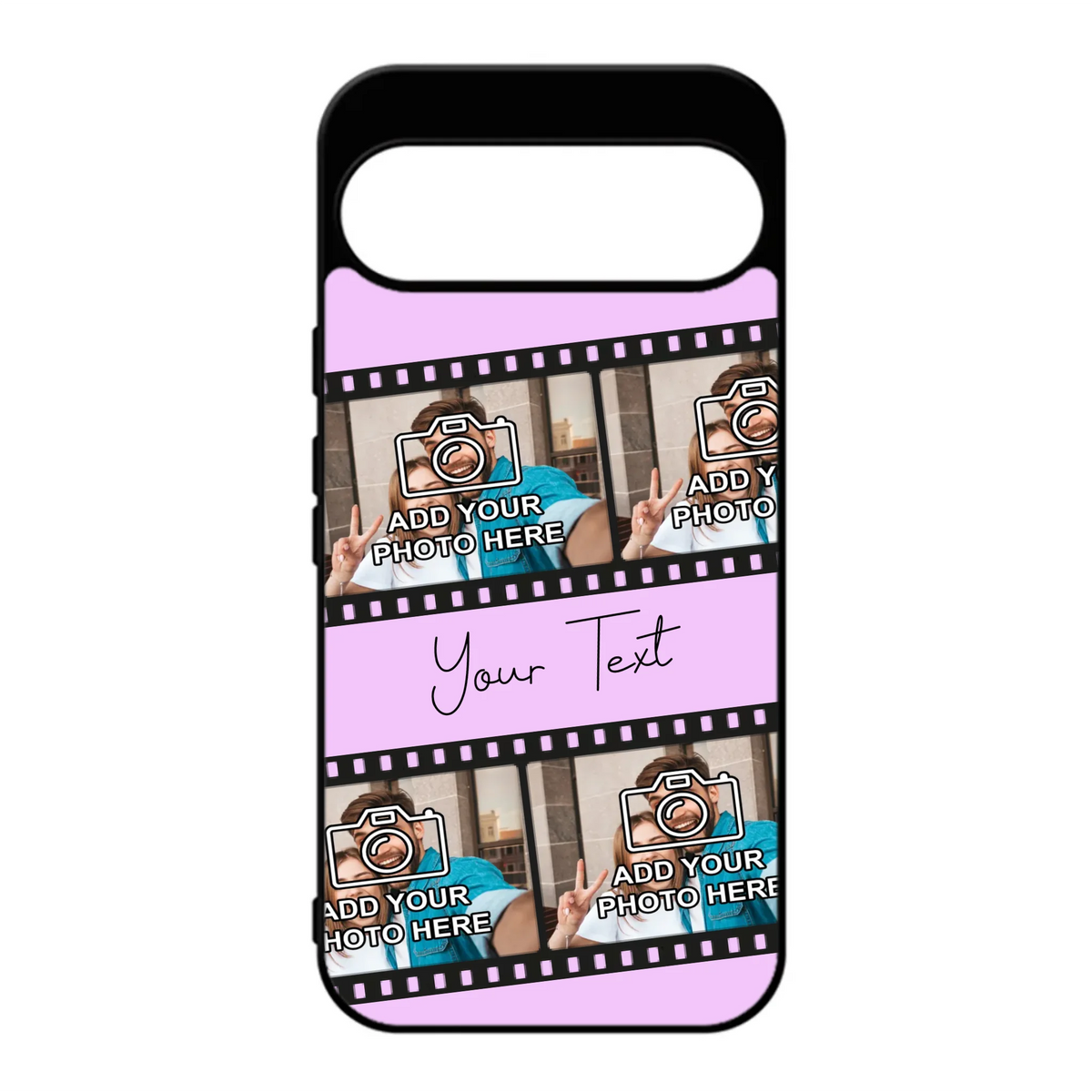 Pix9proXL