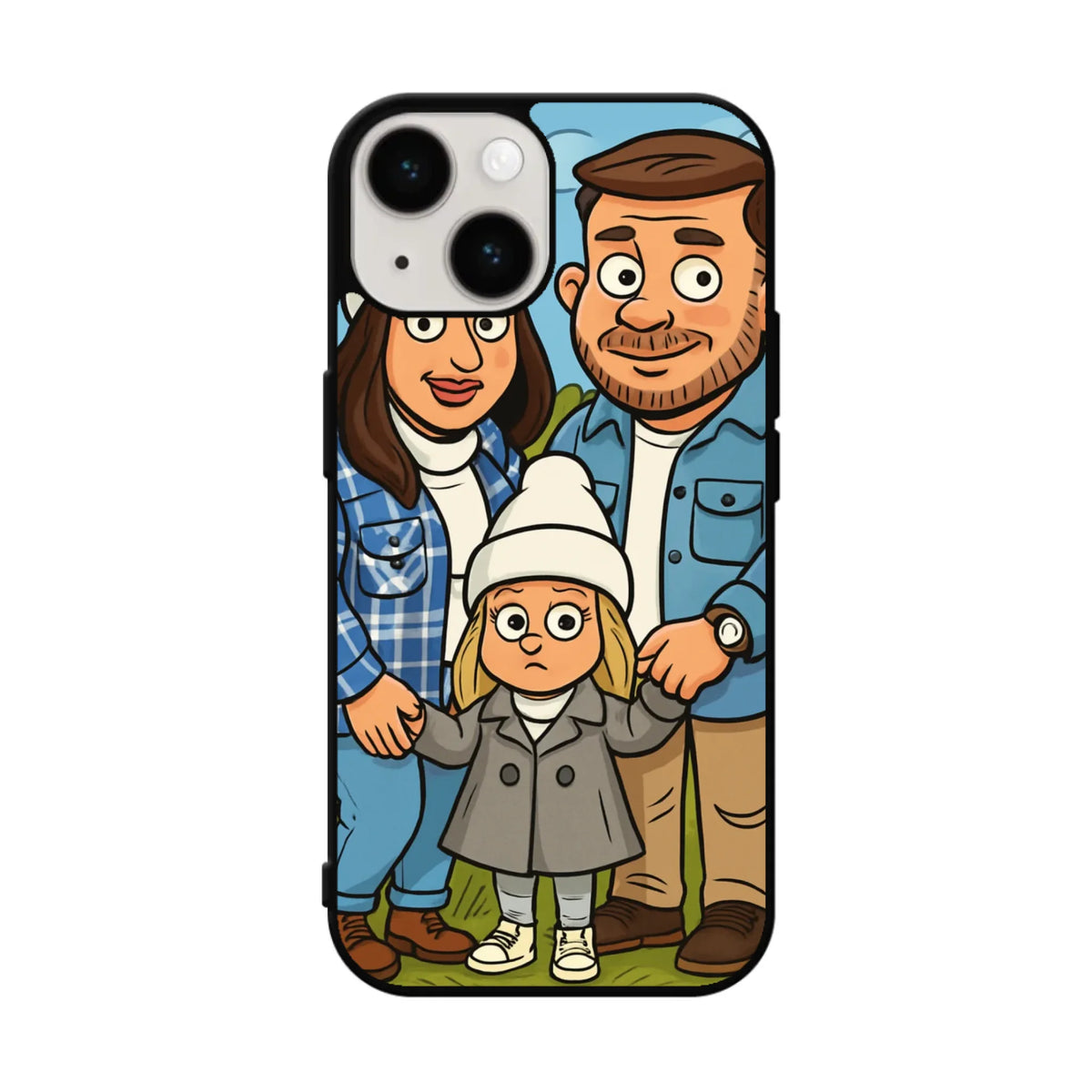 13 MINI