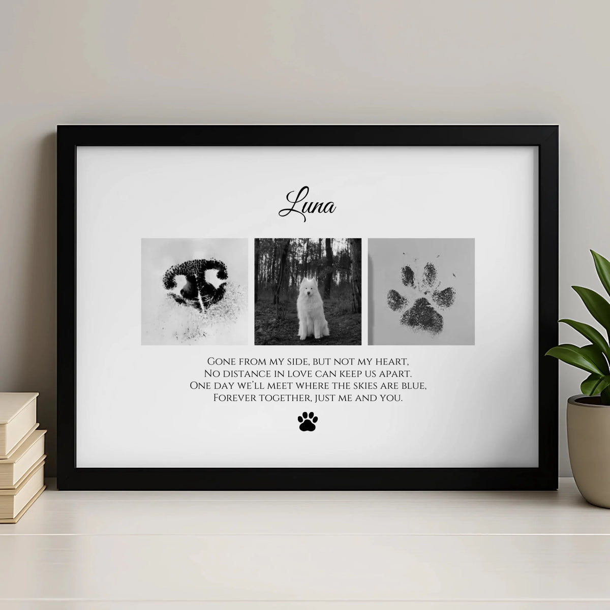 Untitled design