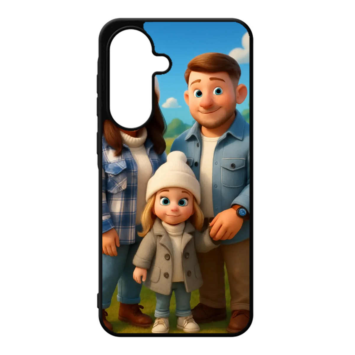 A27,A37,A57