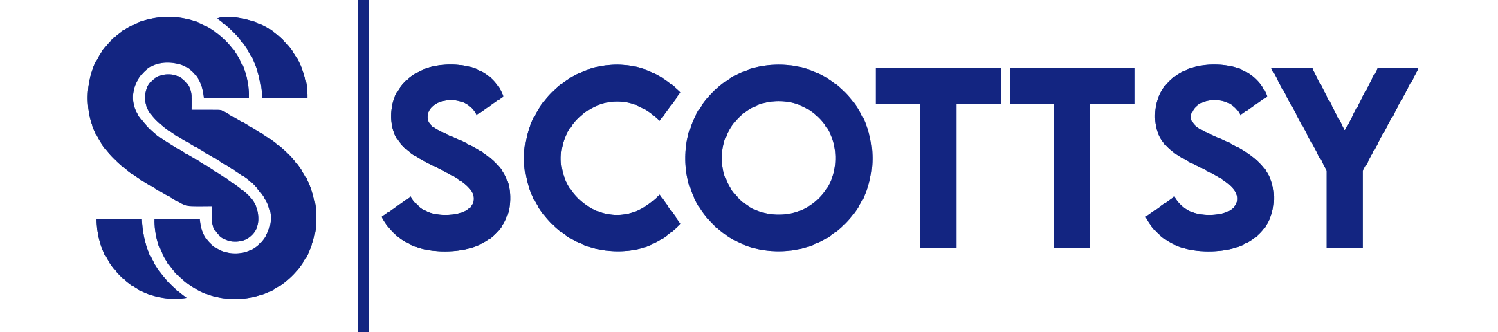 Scottsy