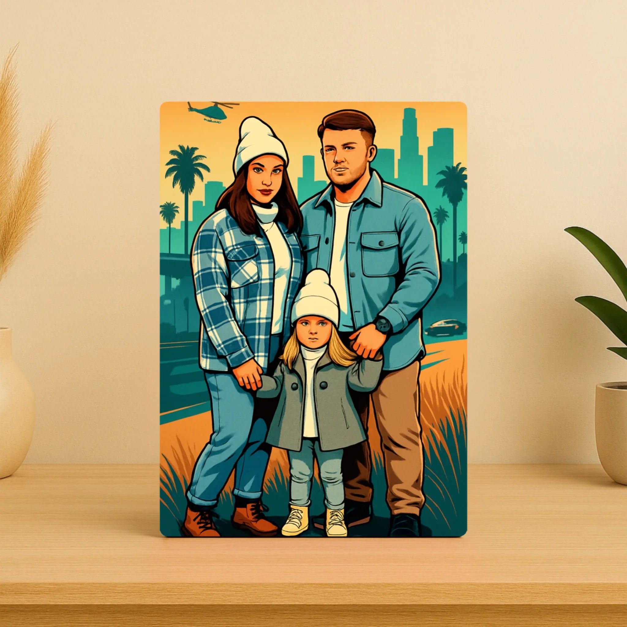 Untitled design (4)