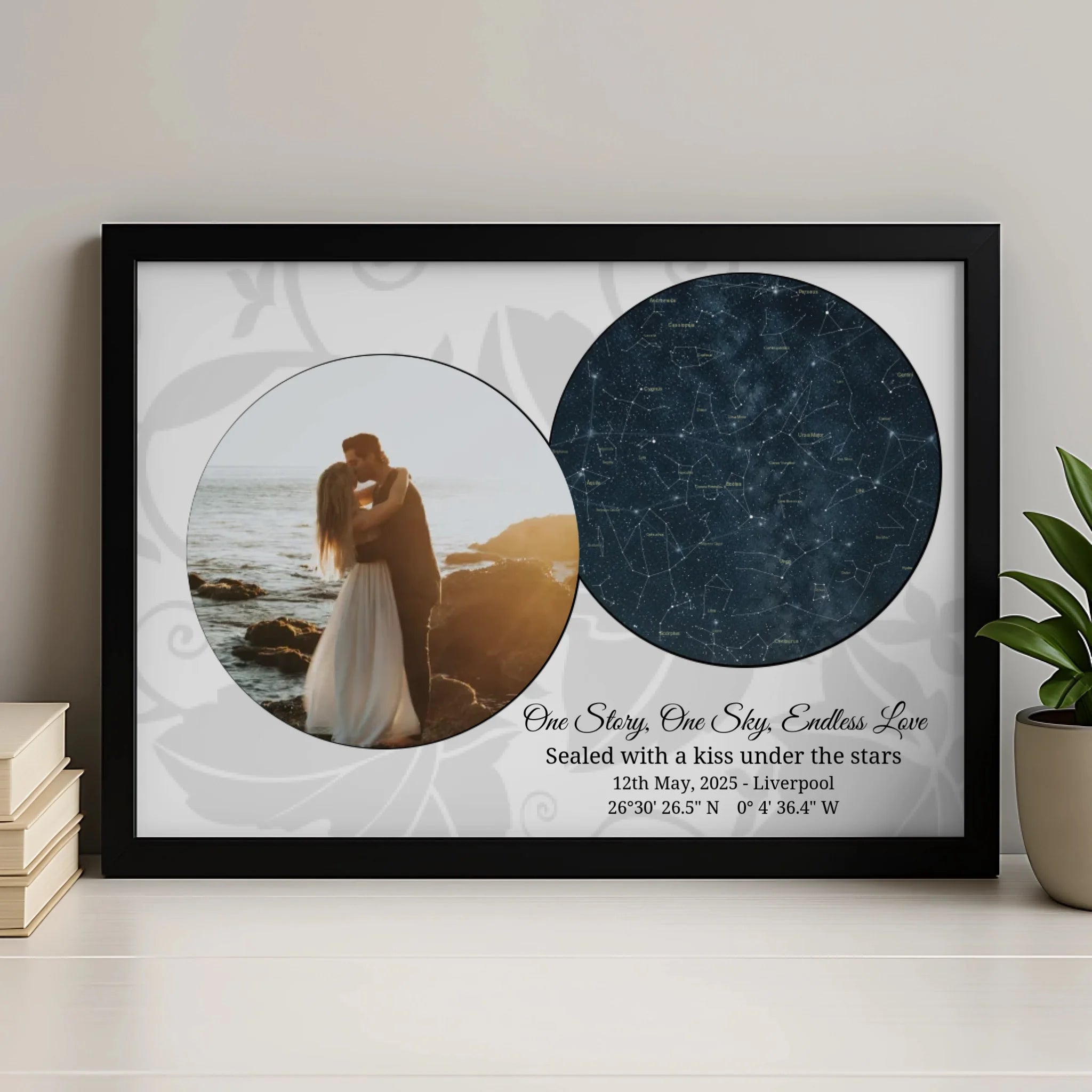 Untitled design