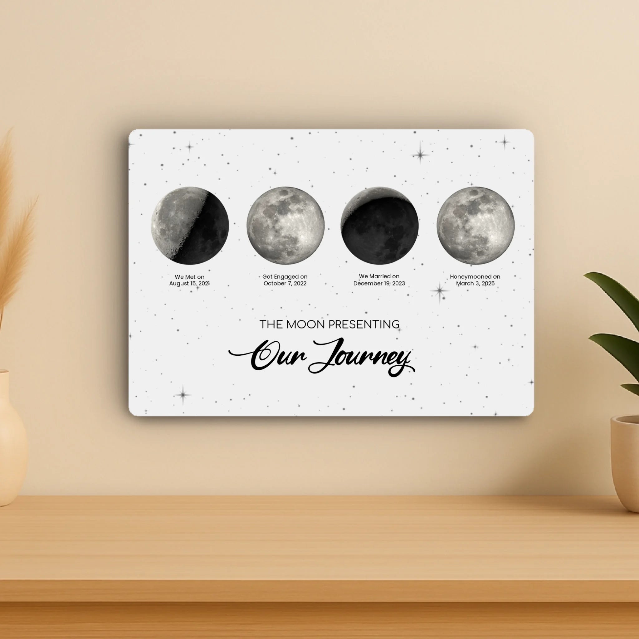 Untitled design