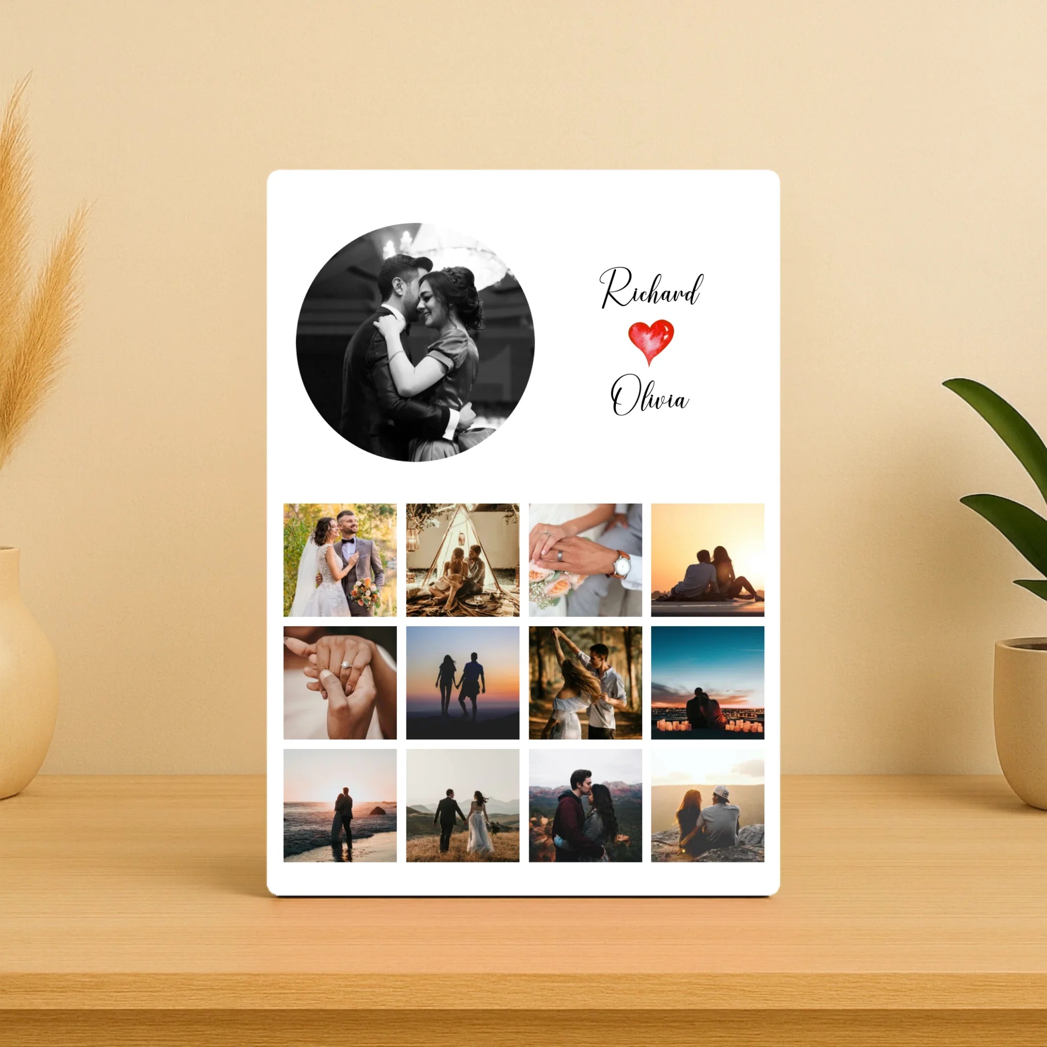 Untitled design (4)