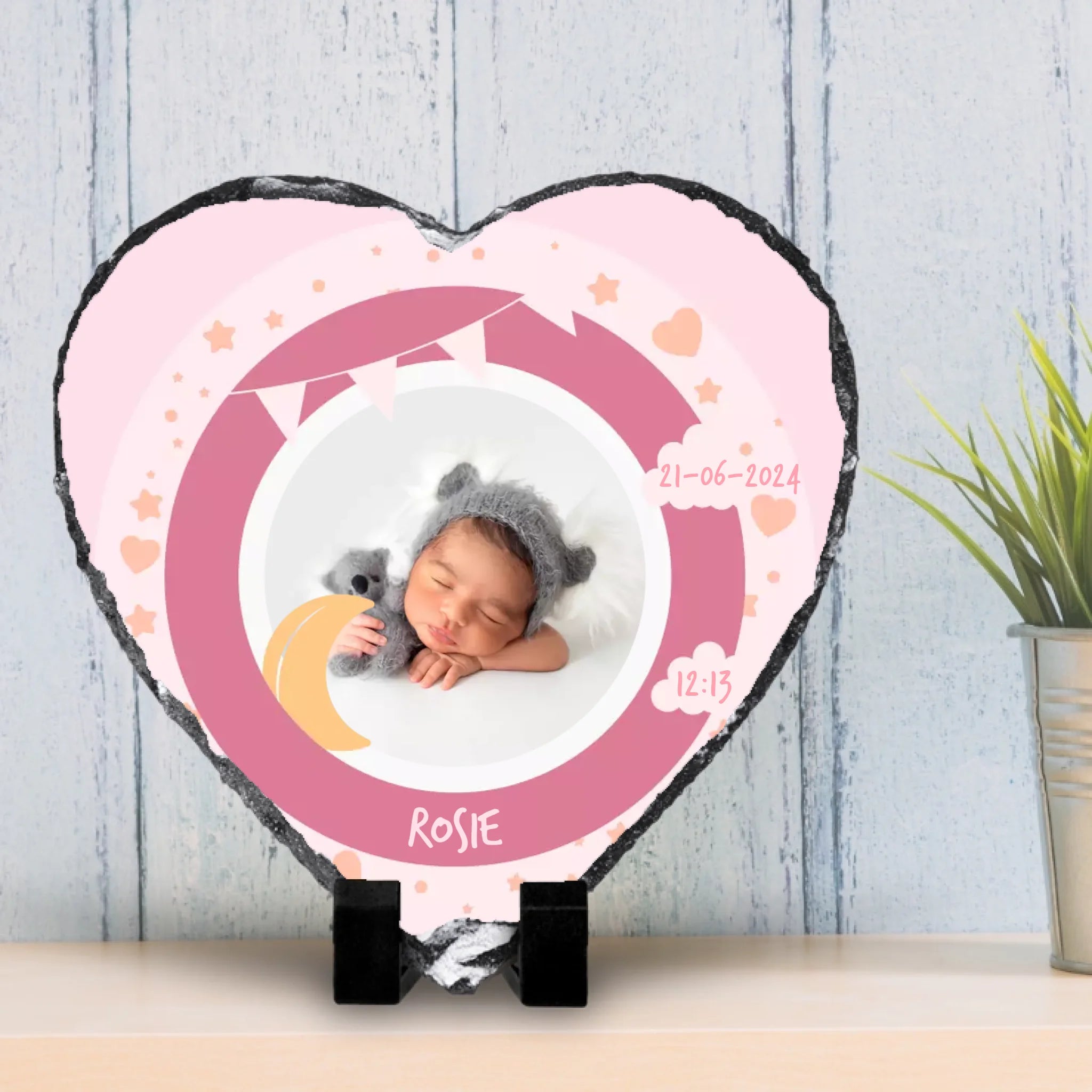 vase-flower-decoration-interior