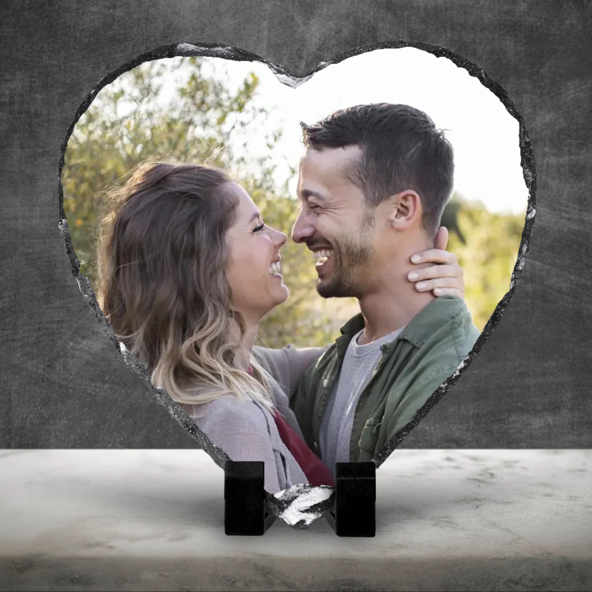 dark-cement-wall-with-white-marble-floor-product-background