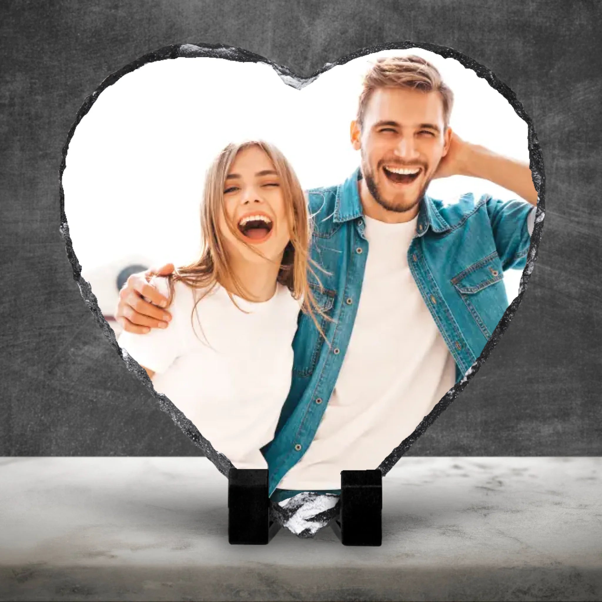 dark-cement-wall-with-white-marble-floor-product-background