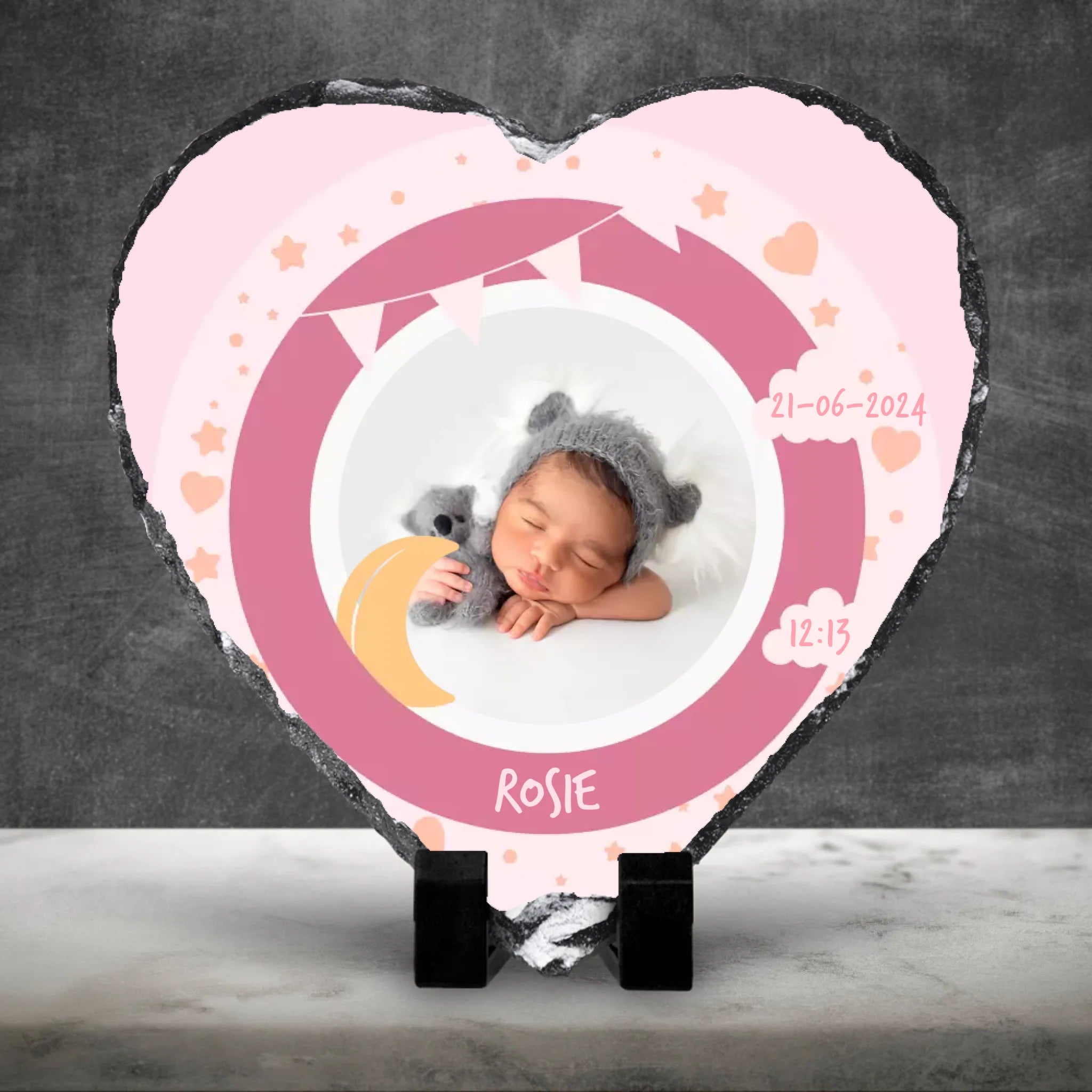 dark-cement-wall-with-white-marble-floor-product-background