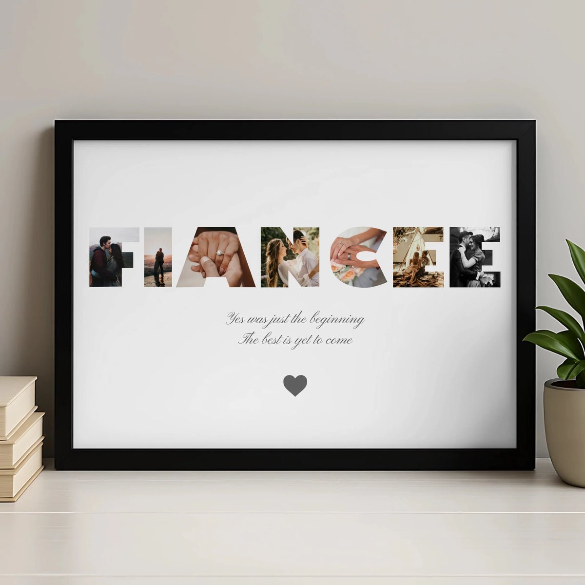 Untitled design