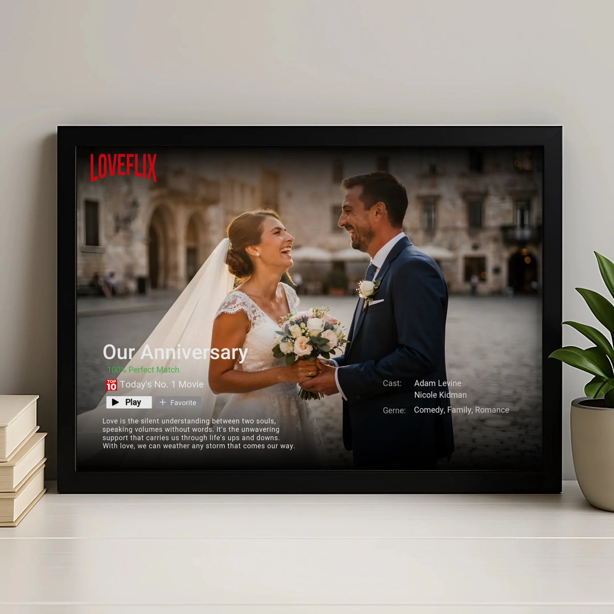 Untitled design