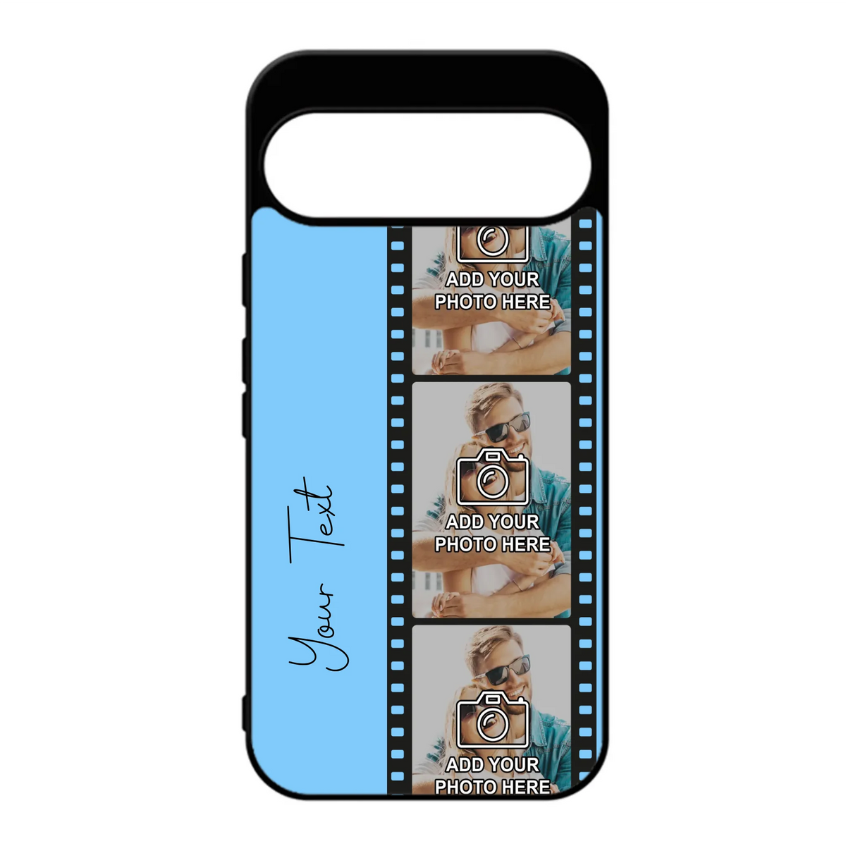 Pix9proXL