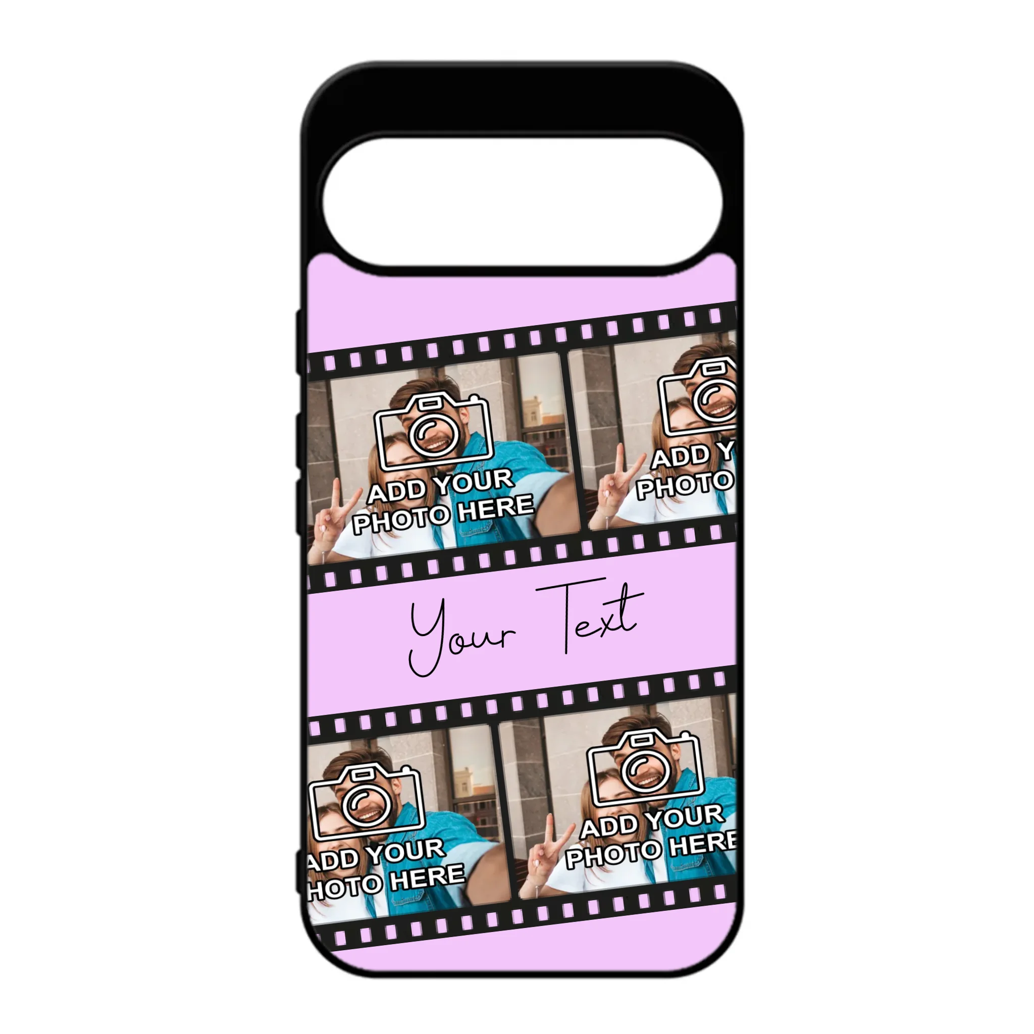 Pix9proXL