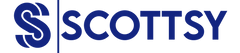 scottsy.com